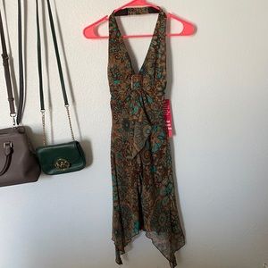 NWT Love Tease Dress
